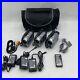 3X_Sony_Handycam_DCR_DVD710_DVD_Digital_Camcorder_with_Accys_cables_remote_01_aeit