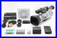 ALL_SET_TESTED_MINT_Sony_DCR_VX2000_3CCD_Digital_Camcorder_From_JAPAN_01_ofif