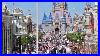 Disney_World_Spring_Break_At_Magic_Kingdom_Is_Busy_New_Merchandise_Long_Wait_Times_U0026_Line_Cutter_01_bthz