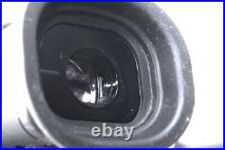 EXC++++ Sony Handycam DCR-TRV7 mini DV Digital Camcorder Recorder Fully Works