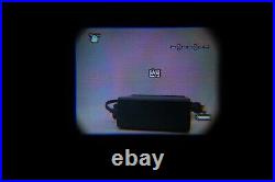 Excellent+4 Sony Handycam DCR-VX700 Video Digital Recorder works from japan