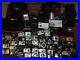 Huge_Lot_of_51_Digital_Cameras_Camcorders_Cases_Canon_Sony_Nikon_Olympus_WOW_01_vul
