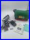 Japanese_Sony_DCR_TRV107_Digital_Camcorder_with_Accessories_Battery_Tested_READ_01_al