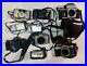 LOT_OF_9_Mixed_Lot_Cameras_35mm_Digital_And_1_Sony_Camcorder_For_Parts_As_Is_01_vx