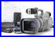 NEAR_MINT_SONY_DCR_VX1000_Camcorder_Handycam_Digital_Video_Camera_JAPAN_01_wvc