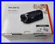 NEW_Sony_HDR_CX240_Handycam_Digital_HD_Video_Camera_Blue_User_Guides_Included_01_mlos
