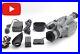 Near_Mint_Sony_Handycam_DCR_VX1000_Digital_Camcorder_Video_Camera_with_Charger_01_gvb