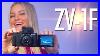 New_Sony_Vlogging_Camera_Zv_1f_Unboxing_And_Review_01_mw