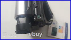 RARE SONY DCR-HC54E digital Camcorder Handycam mini DV tape JAPAN- Works