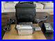 SONY_DCR_HC26_MINI_DV_DIGITAL_CAMCORDER_WithCHARGER_CARRYING_CASE_TESTED_NICE_01_xns