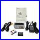 SONY_HDR_CX100_Handycam_Digital_Video_Camera_Camcorder_Full_HD_Bundle_TESTED_01_ep