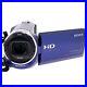 SONY_HDR_CX240_Handycam_Digital_Video_Camera_Camcorder_Tested_NEAR_MINT_01_mlpl
