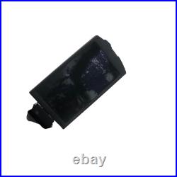 SONY HDR-CX550V Black Digital HD Video Camera Recorder Good