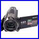 SONY_HDR_CX760V_Handycam_Digital_Video_Camera_Camcorder_HD_Excellent_Cond_01_zbk