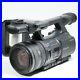 SONY_HDR_FX1000_HD_Digital_Video_Camera_Recorder_Black_Professional_Quality_01_ji
