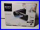 SONY_HDR_PJ210_Digital_HD_Camcorder_Open_Box_NEVER_USED_01_lm