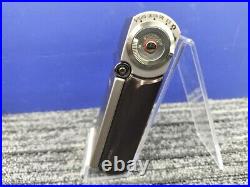 SONY HDR-TG1 Handycam Digital HD Video Camera 14.3MP Used