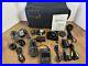 SONY_HXR_MC1_Digital_HD_Video_Camera_Recorder_AVCHD_Bundle_with_Carrying_Case_01_lahl