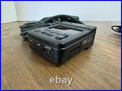 SONY HXR-MC1 Digital HD Video Camera Recorder AVCHD Bundle with Carrying Case