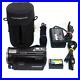 SONY_Handycam_HDR_CX560V_Digital_Video_Camera_Black_withaccessories_Tested_BNB_01_dc