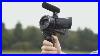 Sony_Ax53_4k_Camcorder_Overview_01_zd