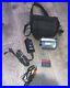 Sony_DCR_HC28_Digital_Video_Cam_recorder_Carl_Zeiss_Lens_with_Battery_Bag_Etc_01_sb