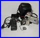 Sony_DCR_PC1_Digital_Video_Camera_Recorder_Battery_and_Charger_Tested_Working_01_fyu