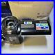 Sony_DCR_SX45_2000x_Digital_Zoom_Handycam_Camcorder_Black_Tested_Works_Great_01_by