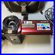 Sony_DCR_SX45_2000x_Digital_Zoom_Handycam_Camcorder_Red_Tested_Works_Great_01_pgef