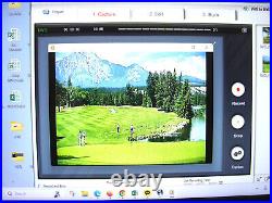 Sony DCR-TRV103 Digital8 Camcorder Nightshot 20x Zoom + Video Transfer Kit