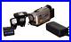 Sony_DCR_TRV10_Camcorder_Digital_Video_Camera_Handycam_with_Accessories_TESTED_01_ebc