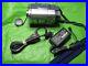 Sony_DCR_TRV260_Digital8_Camcorder_Record_Transfer_Watch_Tapes_Night_Shot_01_oms