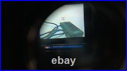 Sony DCR-VX1000 10x Optical Zoom LCD Digital Handycam Gray Japanese 0212
