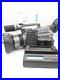Sony_DCR_VX1000_Digital_Handycam_Video_Camera_MiniDV_Charger_Battery_Manual_01_hb