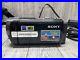 Sony_Dcr_sx85_Handycam_Digital_Video_Camcorder_battery_Power_Cord_tested_works_01_qh
