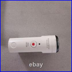 Sony FDR-X3000 Digital Video Camera Recorder Action Camcorder 4K