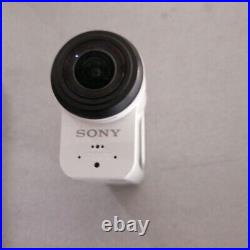 Sony FDR-X3000 Digital Video Camera Recorder Action Camcorder 4K
