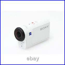 Sony HDR-AS300 Digital HD Action Cam Camcorder Video Camera Recorder JAPAN