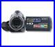Sony_HDR_CX550V_Digital_HD_Camera_Recorder_withBattery_Charger_Tested_Japan_BNB_01_wllm