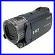 Sony_HDR_CX550V_Handycam_Digital_HD_Camcorder_Recorder_with_Accessory_Kit_JP_01_qduv
