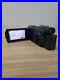 Sony_HDR_CX700V_High_Definition_Camcorder_8_gb_SD_TESTED_READ_01_mh