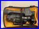 Sony_HDR_FX1_HDV_Handycam_Digital_Camcorder_Parts_or_Repair_Only_Sold_AS_IS_01_uu