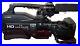 Sony_HXR_MC2500_PRO_Digital_Camcorder_Camera_Broadcast_with_Battery_Charger_01_nlc
