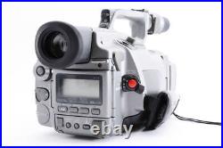 Sony Handycam DCR-VX1000 Digital Camcorder Video Camera