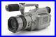 Sony_Handycam_DCR_VX1000_Digital_Camcorder_Video_Camera_AS_IS_From_Japan_8446_01_lkho