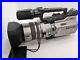 Sony_Handycam_DCR_VX2000_Digital_Camcorder_Video_Camera_Body_Only_Not_Tested_01_ndt