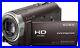 Sony_Handycam_HDR_CX350VE_32_GB_High_Definition_Flash_Media_AVC_Camcorder_USED_01_zse