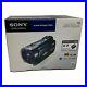 Sony_Handycam_HDR_CX550V_1080_HD_Camcorder_64_GB_12_0_Comes_With_pouch_sed_01_ckt