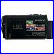 Sony_Handycam_HDR_CX580_Digital_Camcorder_1080P_HDR_CX580V_With_Battery_WORKS_01_rvf