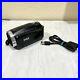 Sony_Handycam_HDR_CX675_Full_HD_Digital_Handheld_Camcorder_with_NEW_AC_USB_Charger_01_zq